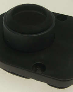 Bush f/piston actuator CL-175